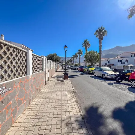 El Turman 28 Terraza Solarium Y Parking Privado *
