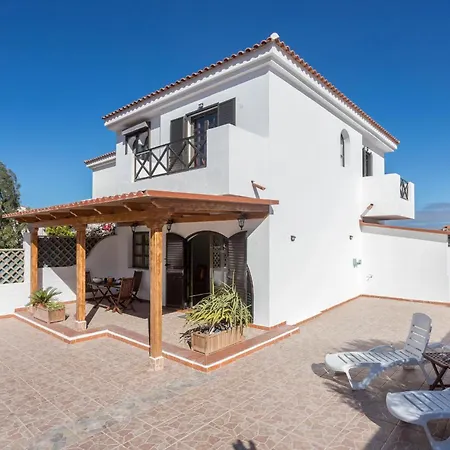 El Turman 28 Terraza Solarium Y Parking Privado 公寓 *