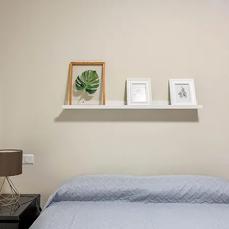 El Turman 28 Terraza Solarium Y Parking Privado 阿格特