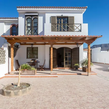 El Turman 28 Terraza Solarium Y Parking Privado 公寓 阿格特